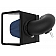 Advanced FLOW Engineering Cold Air Intake - 5210001R