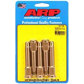 ARP Auto Racing Wheel Stud - 100-7706