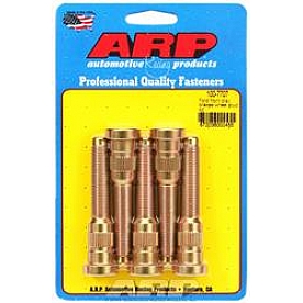 ARP Auto Racing Wheel Stud - 100-7707