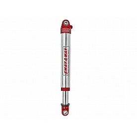 Advanced FLOW Engineering Shock Absorber - 527000410