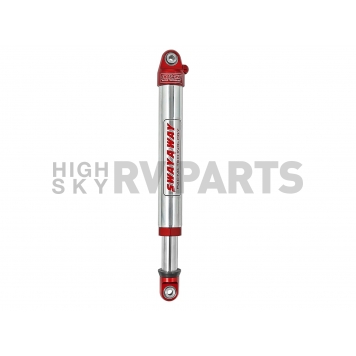 Advanced FLOW Engineering Shock Absorber - 527000410