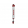 Advanced FLOW Engineering Shock Absorber - 527000410