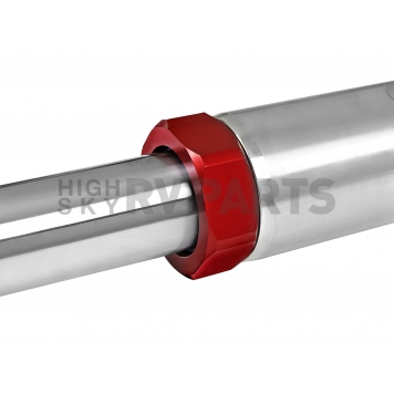 Advanced FLOW Engineering Shock Absorber - 527000410-1