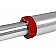 Advanced FLOW Engineering Shock Absorber - 527000410