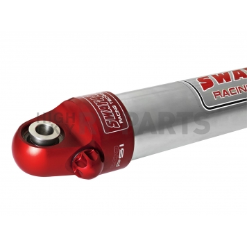 Advanced FLOW Engineering Shock Absorber - 527000410-2
