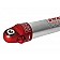 Advanced FLOW Engineering Shock Absorber - 527000410