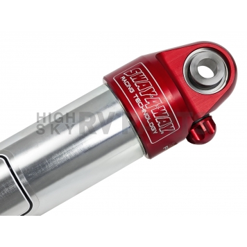 Advanced FLOW Engineering Shock Absorber - 527000410-3