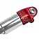 Advanced FLOW Engineering Shock Absorber - 527000410