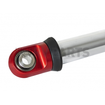 Advanced FLOW Engineering Shock Absorber - 527000410-4