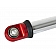 Advanced FLOW Engineering Shock Absorber - 527000410