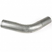 Nickson Exhaust Pipe - 17756