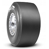 Mickey Thompson Tires ET Drag Sport Compact - P205 70 13 - 90000000829
