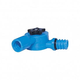 Mr Longarm Extension Handle Adapter 0425