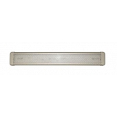 Ecco Electronic Interior Light LED Single - EW0601