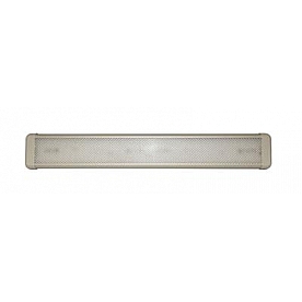 Ecco Electronic Interior Light LED Single - EW0601