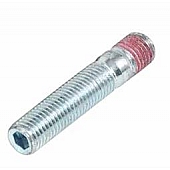H&R Springs Wheel Stud 1252444