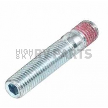 H&R Springs Wheel Stud 1252444