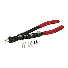 Lisle Pliers 46000