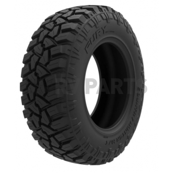 Fury Off Road Tires Country Hunter MT II - LT395 x 50R24-1