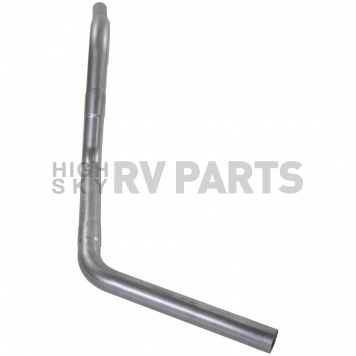 Flowmaster Exhaust Tail Pipe - 15902-1