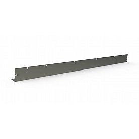 KargoMaster Van Storage System Floor Angle 48230
