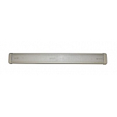 Ecco Electronic Interior Light LED Single - EW0602
