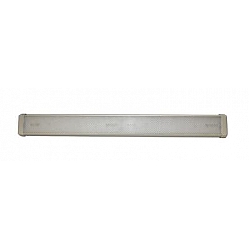 Ecco Electronic Interior Light LED Single - EW0602