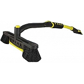 Hopkins MFG Ice Scraper/ Snow Brush 14180