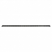 Metra Electronics Light Bar LED 50-1/4 Inch Straight - DL-US5025