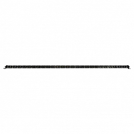 Metra Electronics Light Bar LED 50-1/4 Inch Straight - DL-US5025