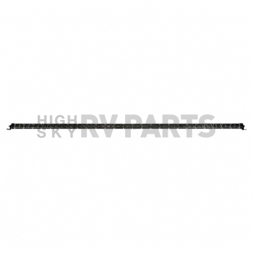 Metra Electronics Light Bar LED 50-1/4 Inch Straight - DL-US5025
