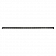Metra Electronics Light Bar LED 50-1/4 Inch Straight - DL-US5025