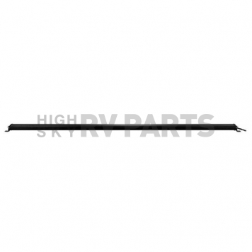 Metra Electronics Light Bar LED 50-1/4 Inch Straight - DL-US5025-1