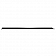 Metra Electronics Light Bar LED 50-1/4 Inch Straight - DL-US5025