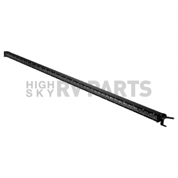 Metra Electronics Light Bar LED 50-1/4 Inch Straight - DL-US5025-2