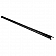 Metra Electronics Light Bar LED 50-1/4 Inch Straight - DL-US5025