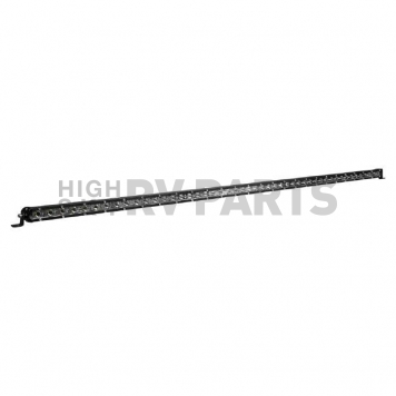 Metra Electronics Light Bar LED 50-1/4 Inch Straight - DL-US5025-3
