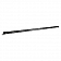Metra Electronics Light Bar LED 50-1/4 Inch Straight - DL-US5025