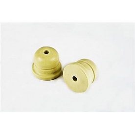 Bell Tech Bump Stop - 4925
