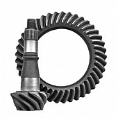Nitro Gear Ring and Pinion - M95K2488N