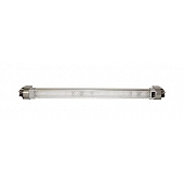 Ecco Electronic Interior Light LED Single - EW0701