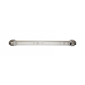Ecco Electronic Interior Light LED Single - EW0701