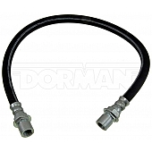 Dorman Brake Line - H86604