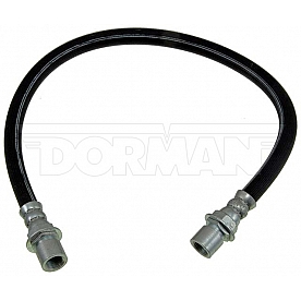 Dorman Brake Line - H86604