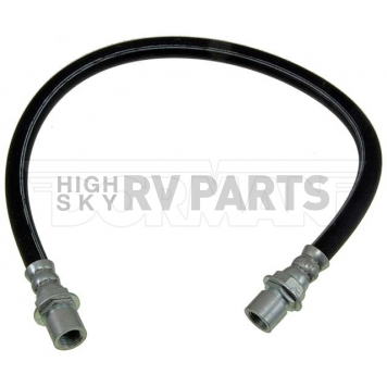 Dorman Brake Line - H86604