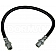 Dorman Brake Line - H86604
