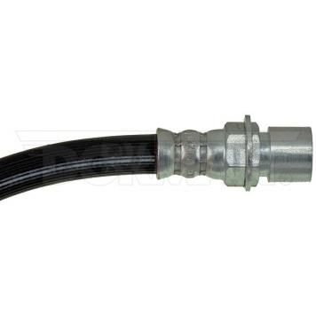 Dorman Brake Line - H86604-1