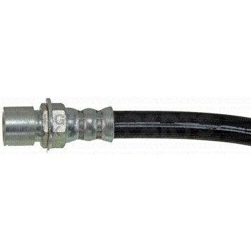 Dorman Brake Line - H86604-2