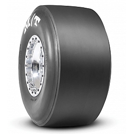 Mickey Thompson Tires ET Drag Sport Compact - P205 60 15 - 90000000831