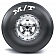 Mickey Thompson Tires ET Drag Sport Compact - P205 60 15 - 90000000831